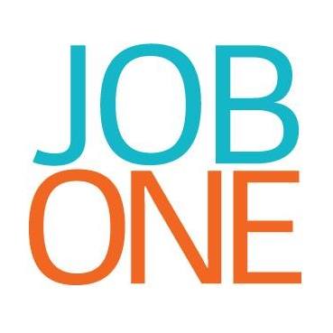 job one